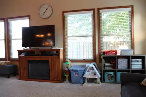 5620 N 11th Ave, Ozark, MO 65721 photo 33