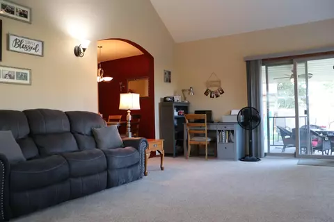5620 N 11th Ave, Ozark, MO 65721 photo 34