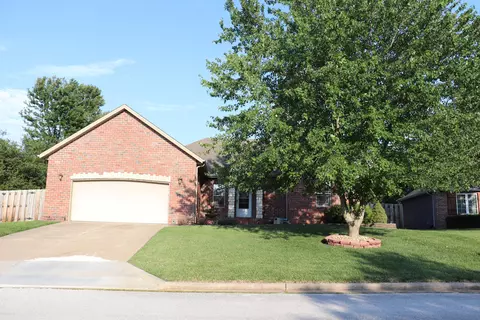 5620 N 11th Ave, Ozark, MO 65721 photo 21