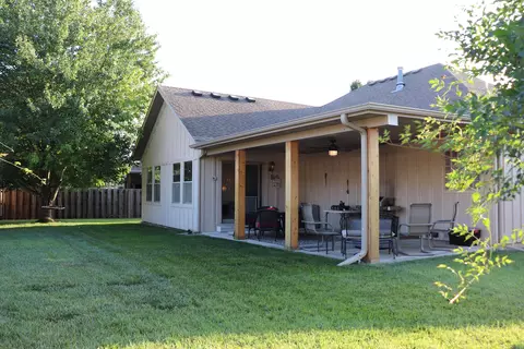 5620 N 11th Ave, Ozark, MO 65721 photo 8