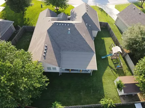 5620 N 11th Ave, Ozark, MO 65721 photo 15