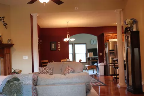 5620 N 11th Ave, Ozark, MO 65721 photo 35