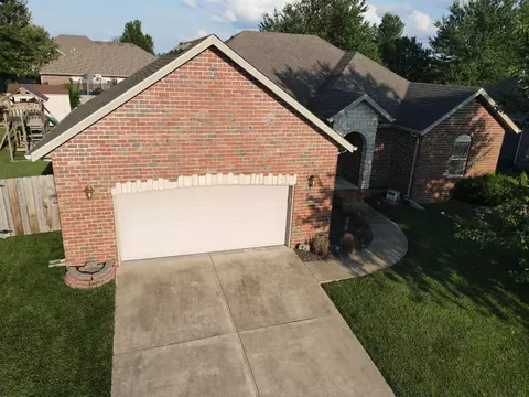 5620 N 11th Ave, Ozark, MO 65721 photo 2