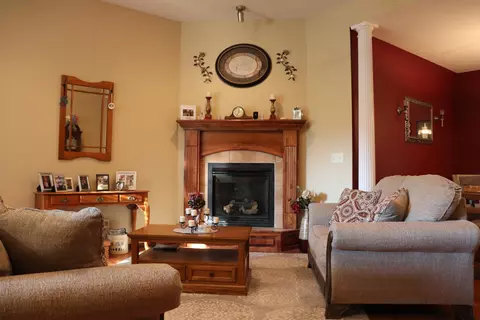 5620 N 11th Ave, Ozark, MO 65721 photo 30
