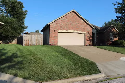5620 N 11th Ave, Ozark, MO 65721 photo 24