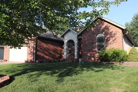 5620 N 11th Ave, Ozark, MO 65721 photo 14