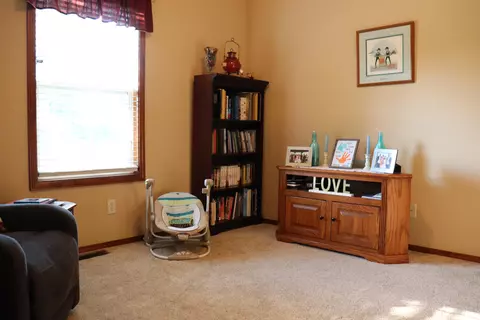 5620 N 11th Ave, Ozark, MO 65721 photo 62