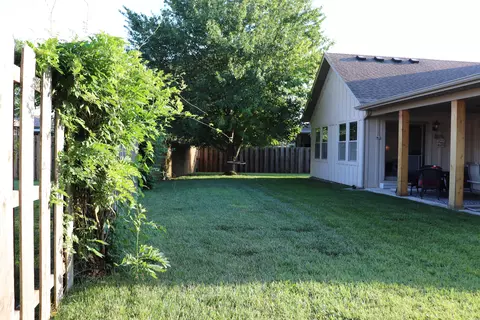 5620 N 11th Ave, Ozark, MO 65721 photo 6
