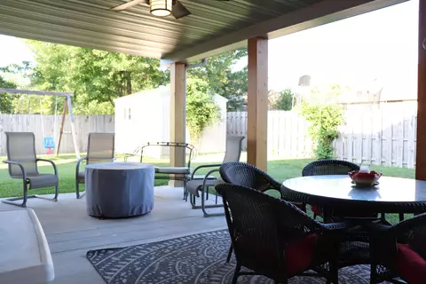 5620 N 11th Ave, Ozark, MO 65721 photo 25