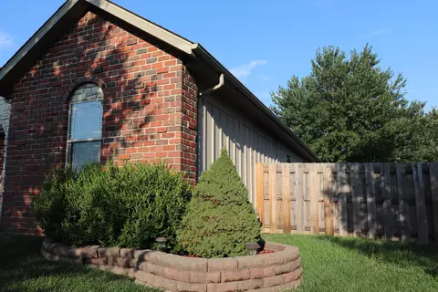 5620 N 11th Ave, Ozark, MO 65721 photo 22