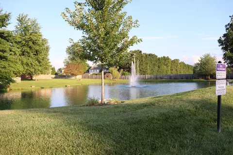 5620 N 11th Ave, Ozark, MO 65721 photo 71