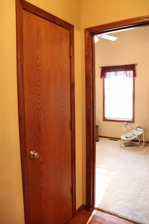 5620 N 11th Ave, Ozark, MO 65721 photo 54