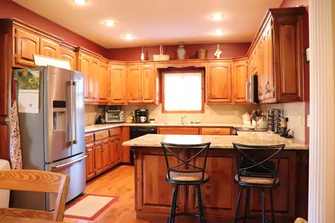 5620 N 11th Ave, Ozark, MO 65721 photo 41