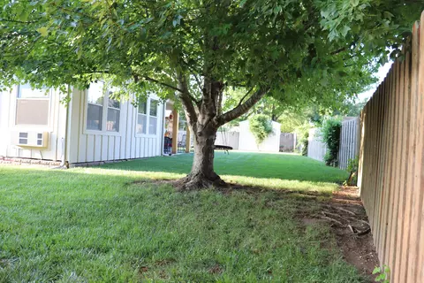 5620 N 11th Ave, Ozark, MO 65721 photo 7