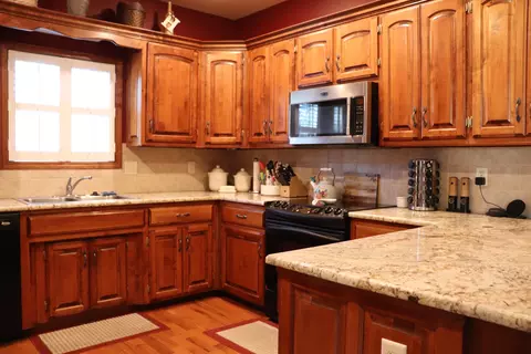5620 N 11th Ave, Ozark, MO 65721 photo 40