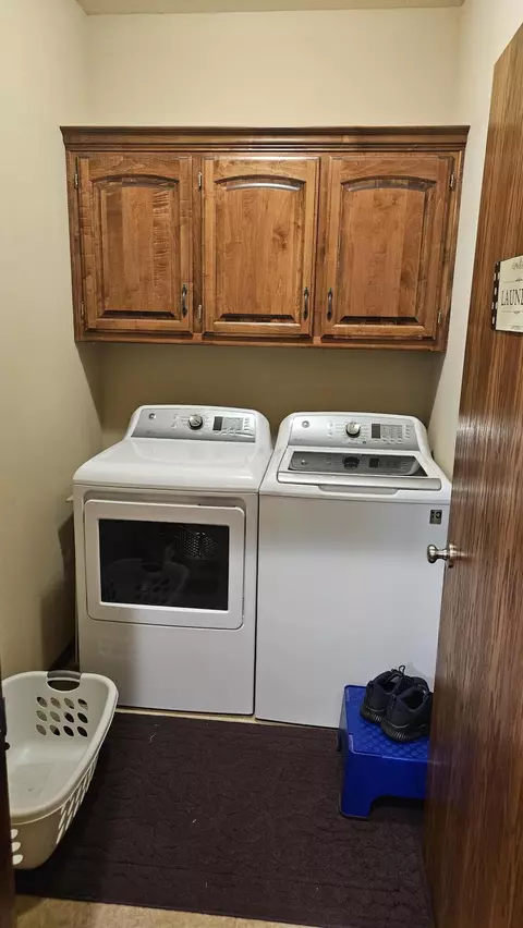 5620 N 11th Ave, Ozark, MO 65721 photo 43