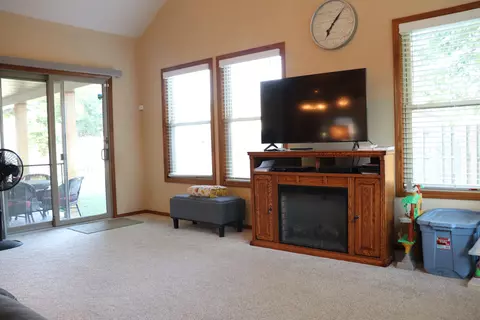 5620 N 11th Ave, Ozark, MO 65721 photo 32