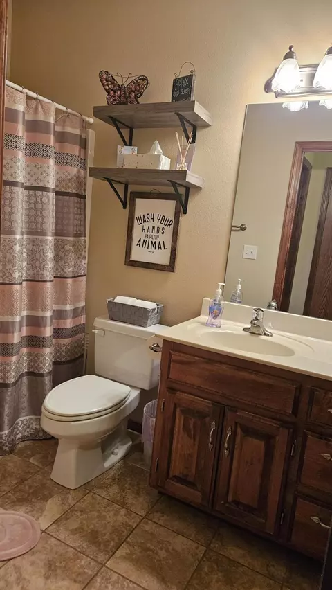 5620 N 11th Ave, Ozark, MO 65721 photo 56