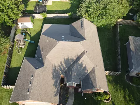 5620 N 11th Ave, Ozark, MO 65721 photo 13