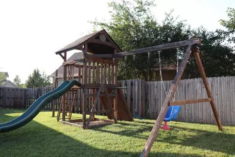 5620 N 11th Ave, Ozark, MO 65721 photo 20