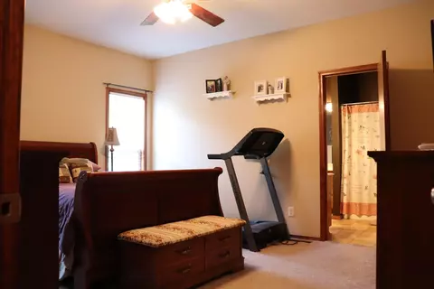 5620 N 11th Ave, Ozark, MO 65721 photo 53