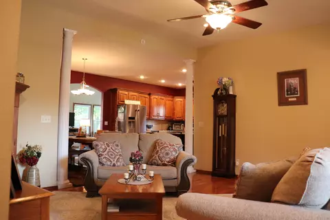5620 N 11th Ave, Ozark, MO 65721 photo 29