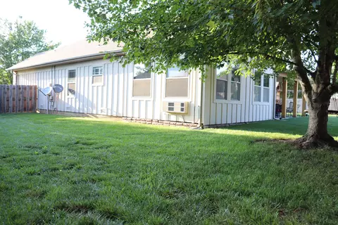 5620 N 11th Ave, Ozark, MO 65721 photo 11