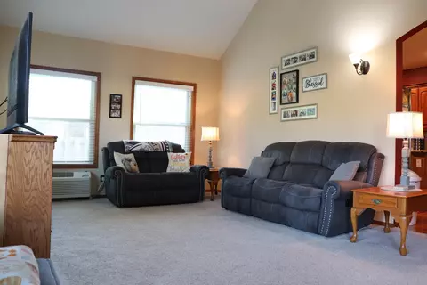 5620 N 11th Ave, Ozark, MO 65721 photo 36