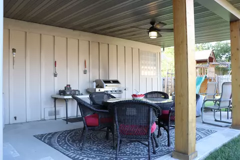5620 N 11th Ave, Ozark, MO 65721 photo 26