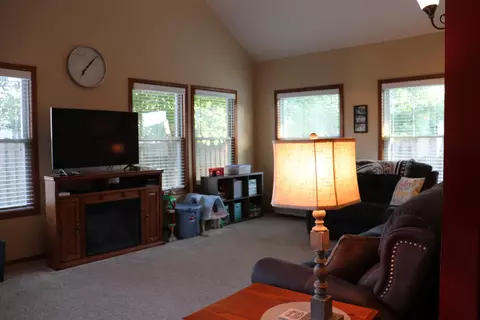 5620 N 11th Ave, Ozark, MO 65721 photo 37