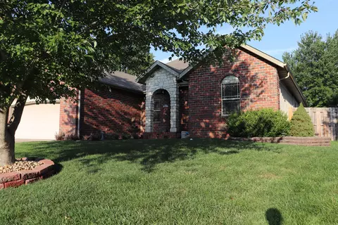 5620 N 11th Ave, Ozark, MO 65721 photo 19