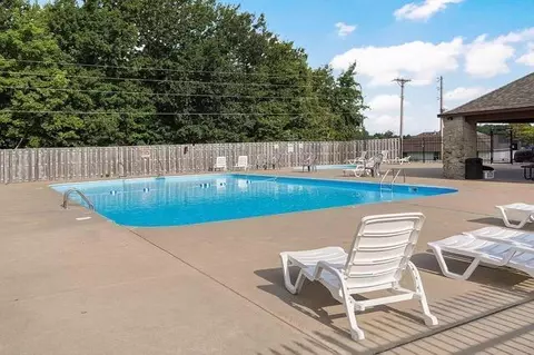 5620 N 11th Ave, Ozark, MO 65721 photo 73