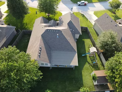 5620 N 11th Ave, Ozark, MO 65721 photo 12