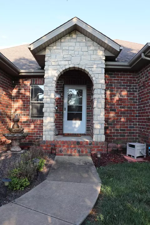 5620 N 11th Ave, Ozark, MO 65721 photo 23