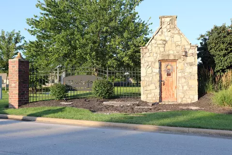 5620 N 11th Ave, Ozark, MO 65721 photo 70