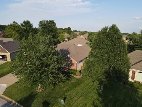 5620 N 11th Ave, Ozark, MO 65721 photo 4