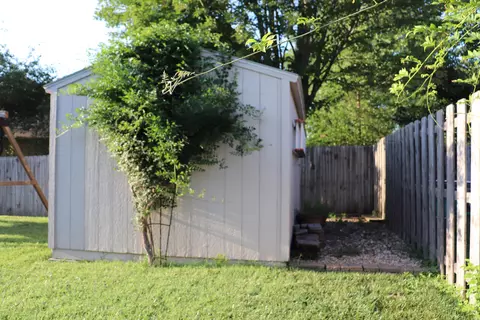 5620 N 11th Ave, Ozark, MO 65721 photo 16