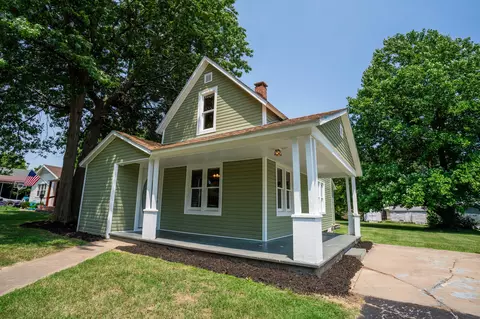 1101 4th St, Monett, MO 65708 photo 21