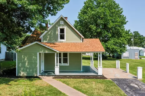 1101 4th St, Monett, MO 65708 photo 20