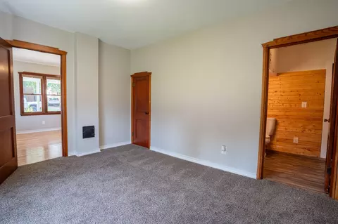 1101 4th St, Monett, MO 65708 photo 9