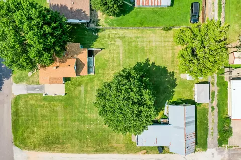1101 4th St, Monett, MO 65708 photo 19