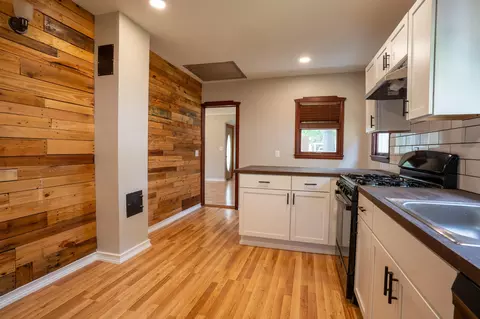 1101 4th St, Monett, MO 65708 photo 5