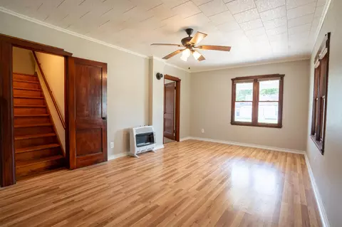 1101 4th St, Monett, MO 65708 photo 7