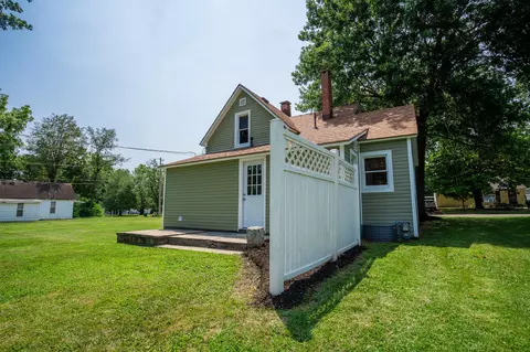 1101 4th St, Monett, MO 65708 photo 28