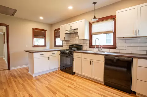 1101 4th St, Monett, MO 65708 photo 3