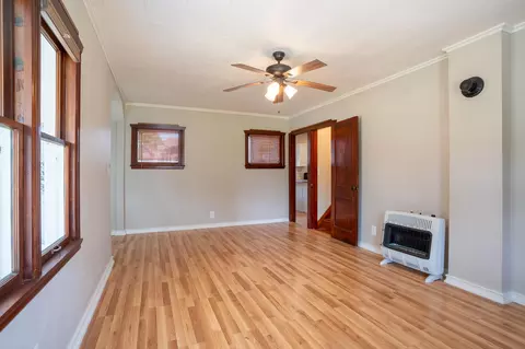 1101 4th St, Monett, MO 65708 photo 8