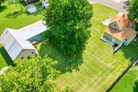 1101 4th St, Monett, MO 65708 photo 17
