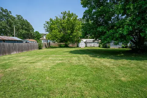 1101 4th St, Monett, MO 65708 photo 33