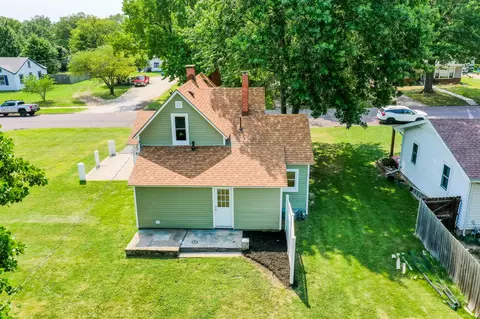 1101 4th St, Monett, MO 65708 photo 16