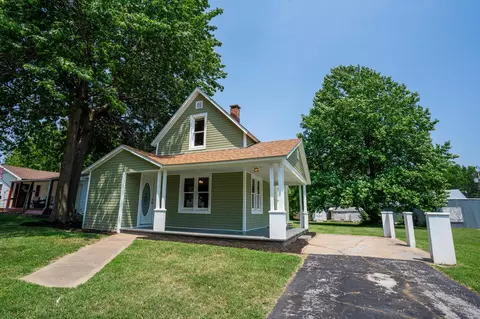1101 4th St, Monett, MO 65708 photo 32